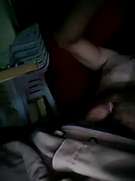 Deyvid184 online show from December 2025 10:53:02 AM