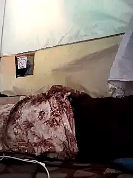 Deyvid184 online show from April 2026 11:57:02 PM