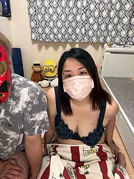 kobaru69 online show from January 2026 05:05:02 PM