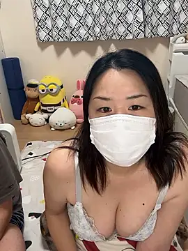 kobaru69 online show from February 2026 01:58:01 PM