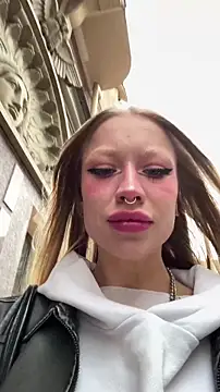 Sugar Pop online show from September 2025 11:56:02 AM