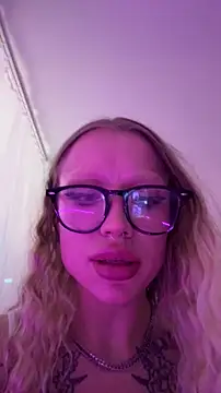 Sugar Pop online show from October 2025 05:46:01 PM