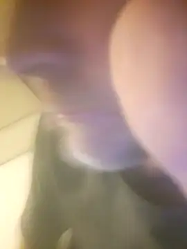 Snapshot of Mrdano0000 chatting on November 2025 05:50:02 AM Mrdano0000 online show from November 2025 05:50:02 AM