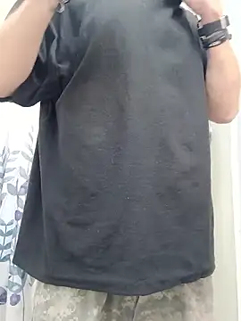 Snapshot of Mrdano0000 chatting on January 2026 12:53:02 PM Mrdano0000 online show from January 2026 12:53:02 PM