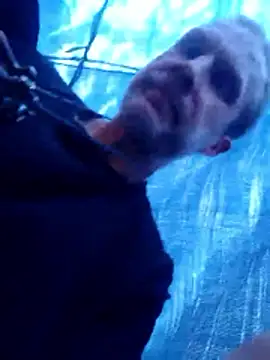 Snapshot of Mrdano0000 chatting on March 2026 05:34:02 PM Mrdano0000 online show from March 2026 05:34:02 PM