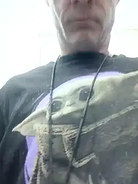 Snapshot of Mrdano0000 chatting on March 2026 04:51:02 PM Mrdano0000 online show from March 2026 04:51:02 PM