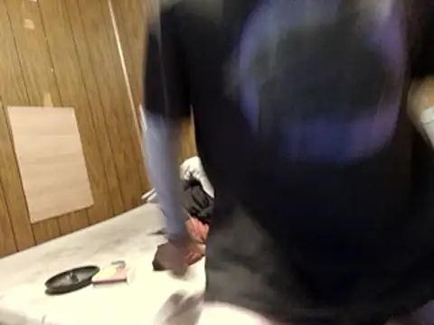 Snapshot of Mrdano0000 chatting on April 2026 11:57:01 PM Mrdano0000 online show from April 2026 11:57:01 PM