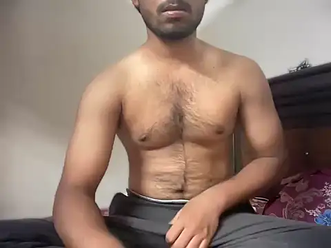 bossyjuicy online show from April 2026 05:30:01 PM
