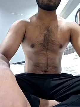 bossyjuicy online show from May 2026 09:02:02 PM