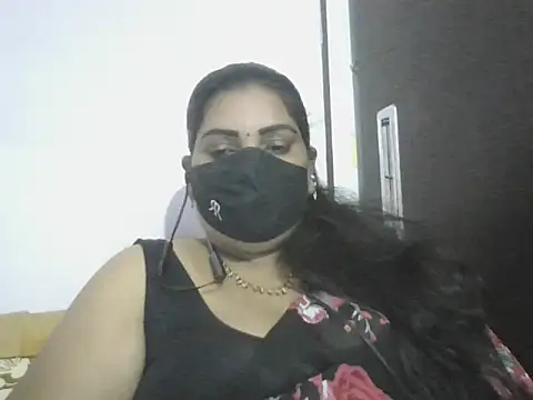 Nisha-telugu online show from October 2025 05:32:02 PM