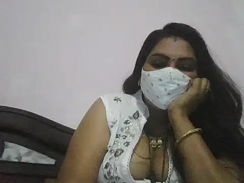 Nisha-telugu online show from October 2025 05:43:01 PM