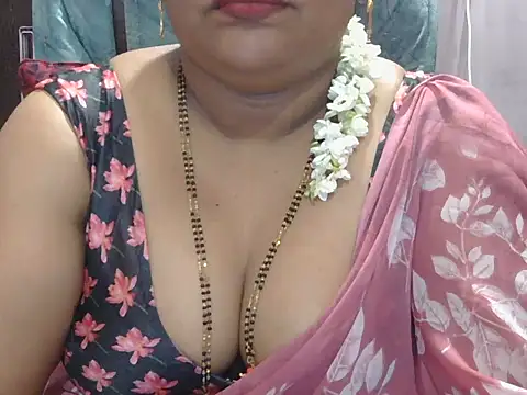 Nisha-telugu online show from March 2026 05:39:01 PM