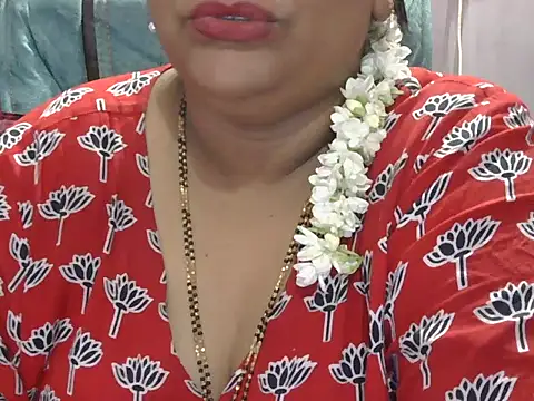 Nisha-telugu online show from March 2026 05:56:01 PM