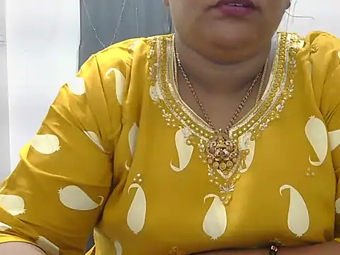 Snapshot of Nisha-telugu chatting on July 2026 02:03:02 PM Nisha-telugu online show from July 2026 02:03:02 PM