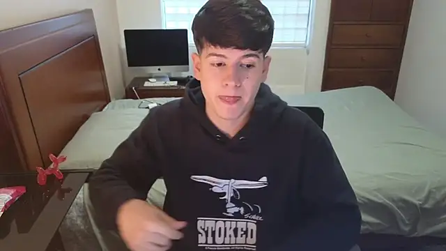 tightncuteass online show from September 2025 10:20:01 PM