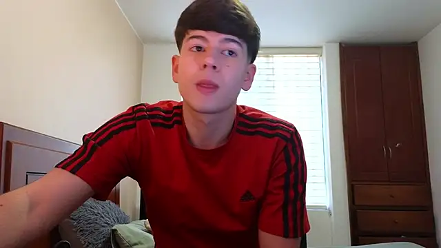 tightncuteass online show from September 2025 09:31:01 PM