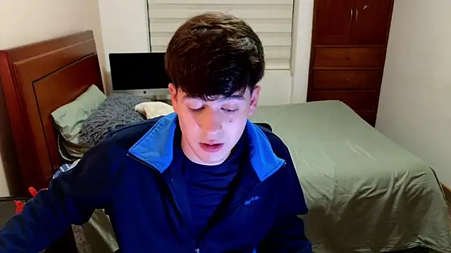 tightncuteass online show from October 2025 12:29:01 AM