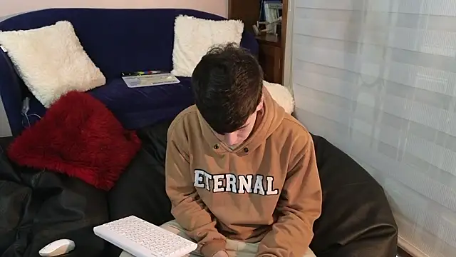 tightncuteass online show from February 2026 01:04:01 AM