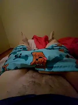 Snapshot of RoddieX chatting on September 2025 01:00:01 PM RoddieX online show from September 2025 01:00:01 PM