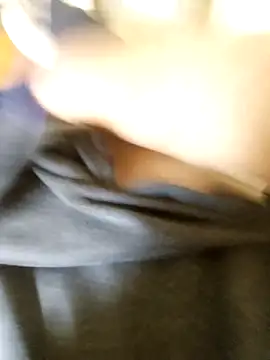 Snapshot of RoddieX chatting on September 2025 03:14:01 PM RoddieX online show from September 2025 03:14:01 PM