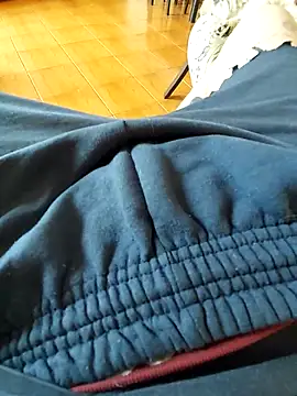 Snapshot of RoddieX chatting on October 2025 02:46:02 PM RoddieX online show from October 2025 02:46:02 PM