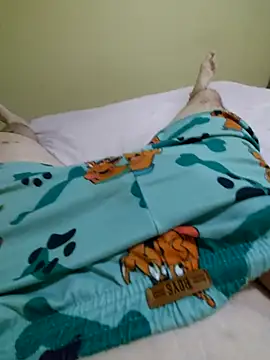 Snapshot of RoddieX chatting on January 2026 03:01:02 AM RoddieX online show from January 2026 03:01:02 AM