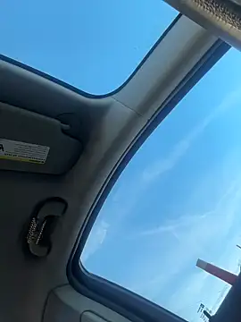 AllesandraLove online show from December 2025 02:11:01 PM