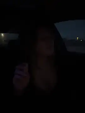 AllesandraLove online show from February 2026 12:10:02 PM