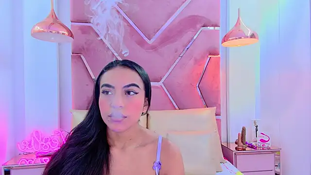 Leslie Bussh  online show from January 2026 11:58:02 AM