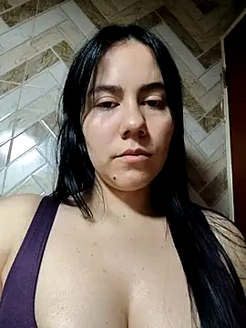 valen-sexx online show from November 2025 03:04:01 AM