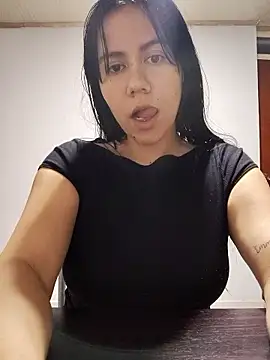 valen-sexx online show from January 2026 03:31:01 AM