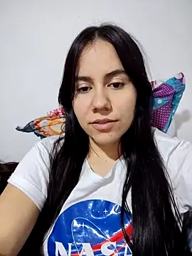 valen-sexx online show from March 2026 03:45:01 AM