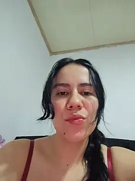 valen-sexx online show from July 2026 02:39:01 AM