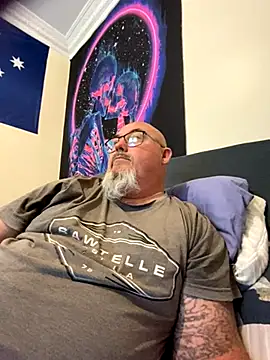 creampieeater1872 online show from October 2025 02:36:02 AM