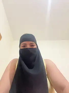 Wild-Nayra online show from March 2026 02:06:01 AM