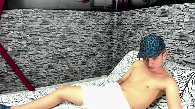 weesley boy online show from October 2025 10:42:01 PM