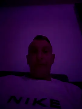 Snapshot of niezlomny75 chatting on September 2025 10:09:02 PM niezlomny75 online show from September 2025 10:09:02 PM