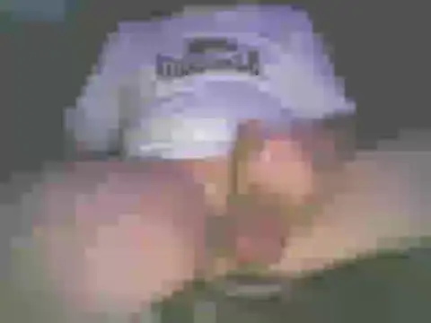 Snapshot of niezlomny75 chatting on November 2025 11:04:02 PM niezlomny75 online show from November 2025 11:04:02 PM