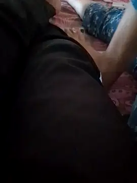 Snapshot of hottferry chatting on September 2025 10:59:01 AM hottferry online show from September 2025 10:59:01 AM