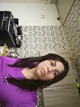 vanessa-titisM online show from November 2025 11:14:02 PM