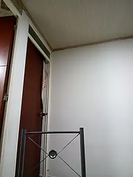 vanessa-titisM online show from December 2025 02:18:01 AM