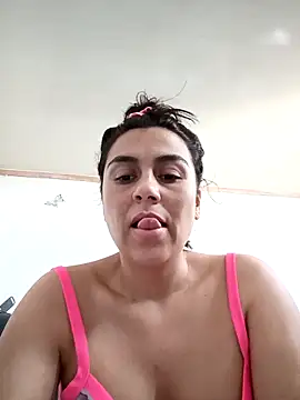 vanessa-titisM online show from February 2026 04:19:02 PM