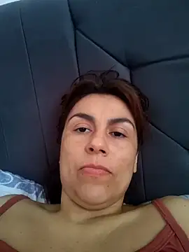 vanessa-titisM online show from April 2026 03:16:01 PM