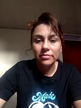 vanessa-titisM online show from April 2026 09:28:02 PM