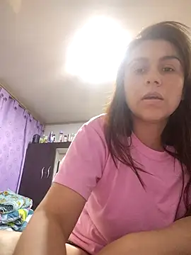 Snapshot of vanessa-titisM chatting on April 2026 05:16:01 AM vanessa-titisM online show from April 2026 05:16:01 AM