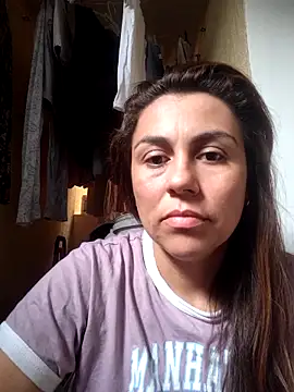 Snapshot of vanessa-titisM chatting on May 2026 07:09:02 PM vanessa-titisM online show from May 2026 07:09:02 PM