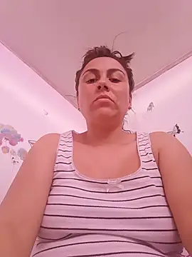 Snapshot of vanessa-titisM chatting on May 2026 08:21:02 PM vanessa-titisM online show from May 2026 08:21:02 PM