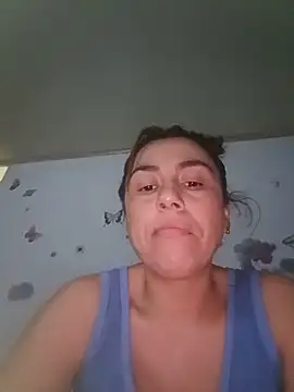Snapshot of vanessa-titisM chatting on June 2026 03:24:02 AM vanessa-titisM online show from June 2026 03:24:02 AM