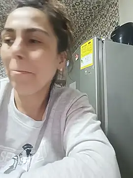 Snapshot of vanessa-titisM chatting on June 2026 02:53:01 AM vanessa-titisM online show from June 2026 02:53:01 AM