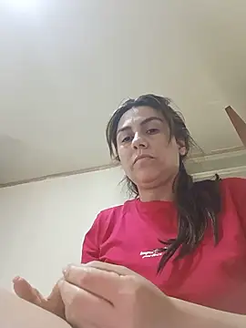 vanessa-titisM online show from June 2026 02:24:02 AM